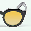 e.Light Yellow Mineral Lenses (TORO-XL-5)