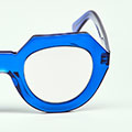 a.Presentation Lenses (SUMO-BLUE)