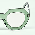 a.Presentation Lenses (SUMO-GREEN)