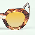 e.Light Yellow Mineral Lenses (SUMO-T1)