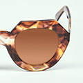 d.Light Pink Mineral Lenses (SUMO-T1)