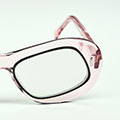 a.Presentation Lenses (UNIK-LTD34)