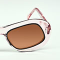 d.Light Pink Mineral Lenses (UNIK-LTD34)