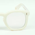 a.Verres Transparents (DECA-72)