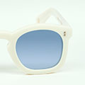 g.Bleu Clair Verres Minéraux (DECA-72)