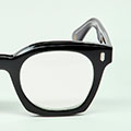 a.Verres Transparents (SAXO-5)