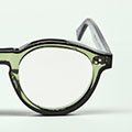 a.Verres Transparents (GASTON-LTD8)