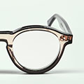 a.Verres Transparents (GASTON-LTD9)