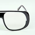a.Verres Transparents (MODEL.V-1)