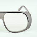 a.Verres Transparents (MODEL.V-3)