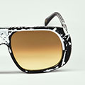 MODEL.V-NH-1-NOIR