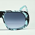 MODEL.V-NH-5-BLEU