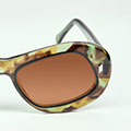 d.Light Pink Mineral Lenses (UNIK-LTD36)