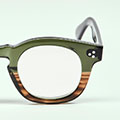 a.Presentation Lenses (CARD-56)