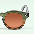 d.Light Pink Mineral Lenses (CARD-56)
