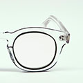 a.Presentation Lenses (CARD-CB)