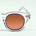 d.Light Pink Mineral Lenses (CARD-CB)