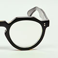 a.Presentation Lenses (CROWN-XL-C)