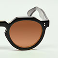 d.Light Pink Mineral Lenses (CROWN-XL-C)