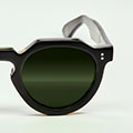 m.Dark Green Mineral Polarised Lenses (CROWN-XL-C)