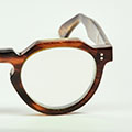 a.Presentation Lenses (CROWN-XL-D)