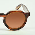 d.Light Pink Mineral Lenses (CROWN-XL-D)
