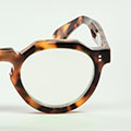 a.Presentation Lenses (CROWN-XL-G)