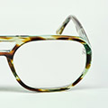 a.Presentation Lenses (FEFE-193-A)