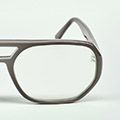 a.Presentation Lenses (FEFE-F760)