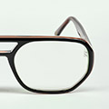 a.Presentation Lenses (FEFE-LTD27)