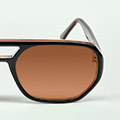d.Light Pink Mineral Lenses (FEFE-LTD27)