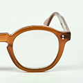 a.Presentation Lenses (MOSE-R-A59)