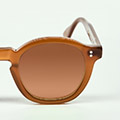d.Light Pink Mineral Lenses (MOSE-R-A59)