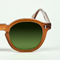 h.Dark Green Mineral Lenses (MOSE-R-A59)