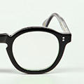 a.Presentation Lenses (MOSE-R-5