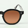d.Light Pink Mineral Lenses (MOSE-R-5)