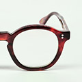 a.Presentation Lenses (MOSE-R-LTD19)