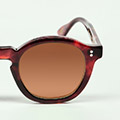 d.Light Pink Mineral Lenses (MOSE-R-LTD19)
