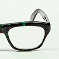 a.Verres Transparents (CAIN-LTD31)