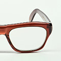 a.Verres Transparents (CAIN-LTD32)