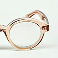 a.Presentation Lenses (CORB-ROSE)
