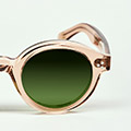 h.Dark Green Mineral Lenses (CORB-ROSE)