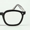 a.Presentation Lenses (CUBA-XL-5)