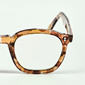 a.Presentation Lenses (CUBA-XL-LTD15)