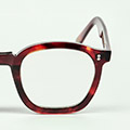 a.Verres Transparents (CUBA-XL-LTD19)