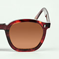 d.Rose Clair Verres Minéraux (CUBA-XL-LTD19)