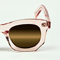 n.Dark Brown Mineral Polarised Lenses (OGRE_XL-ROSE)