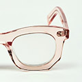 a.Presentation Lenses (OGRE_XL-ROSE-ROSE)
