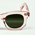m.Dark Green Mineral Polarised Lenses (OGRE_XL-ROSE)