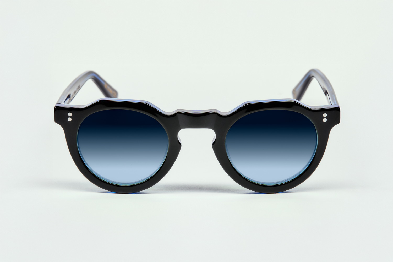 PICA-BLKBLUE-F-VERRE-BLEU-FONCE-MINERAUX